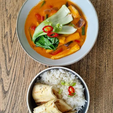 The Old Mill بيت ريفي Dearham