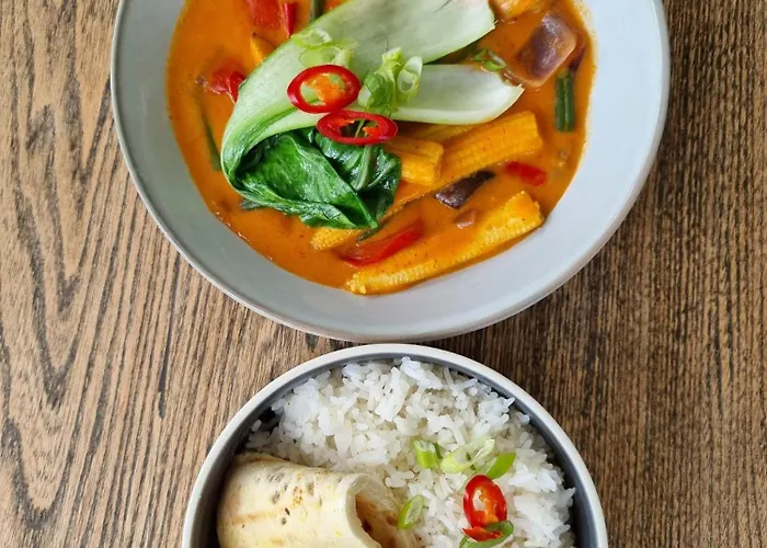 The Old Mill 宾馆 Dearham