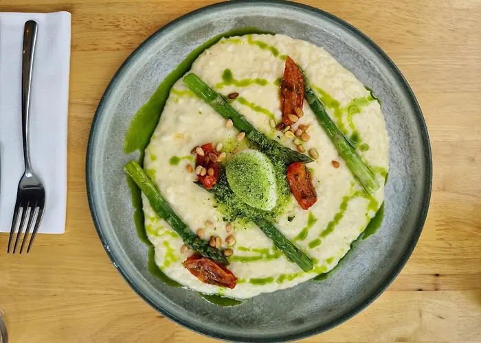 The Old Mill 宾馆 Dearham